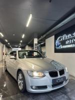 bmw-309-2008-diesel-1995cc