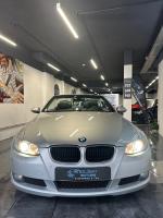 bmw-309-2008-diesel-1995cc