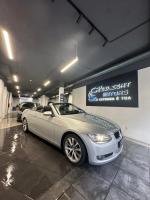 bmw-309-2008-diesel-1995cc