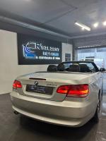 bmw-309-2008-diesel-1995cc