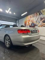 bmw-309-2008-diesel-1995cc