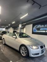 bmw-309-2008-diesel-1995cc