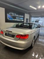 bmw-309-2008-diesel-1995cc