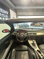 bmw-309-2008-diesel-1995cc