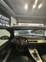 bmw-309-2008-diesel-1995cc