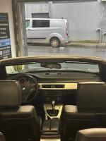 bmw-309-2008-diesel-1995cc
