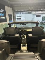 bmw-309-2008-diesel-1995cc