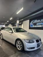 bmw-309-2008-diesel-1995cc