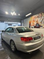 bmw-309-2008-diesel-1995cc