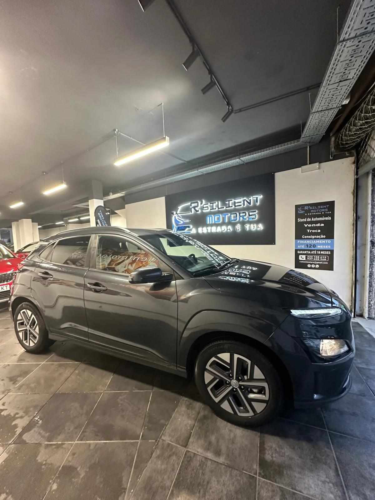 hyundai-kauai-2022-eletrico-0cc