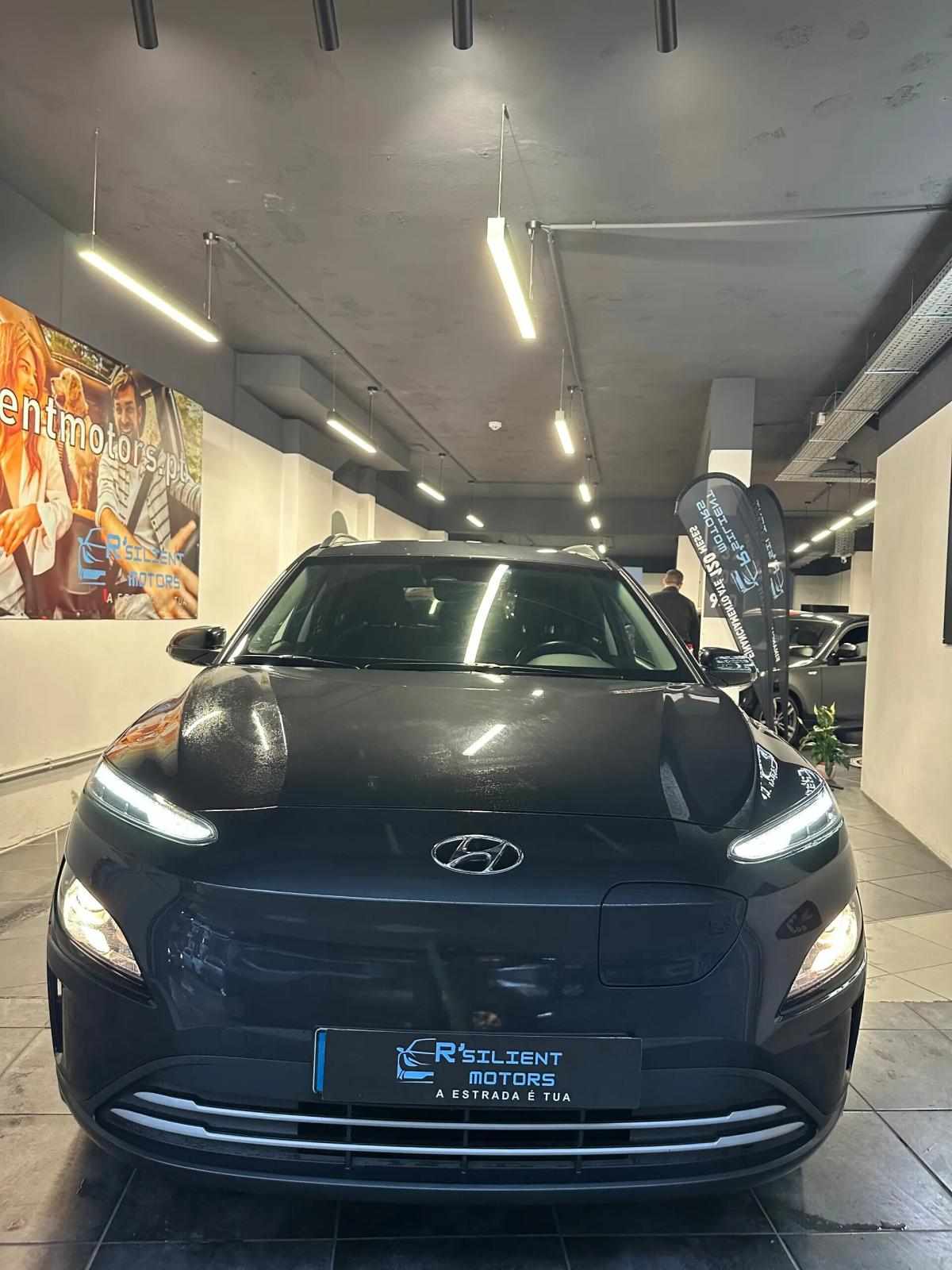 hyundai-kauai-2022-eletrico-0cc