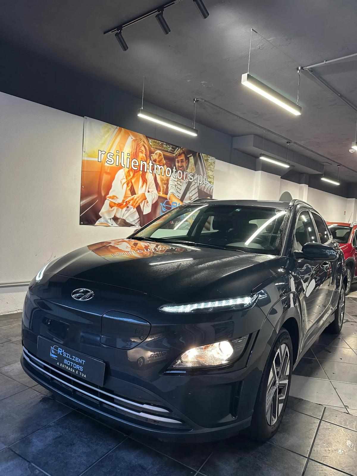 hyundai-kauai-2022-eletrico-0cc