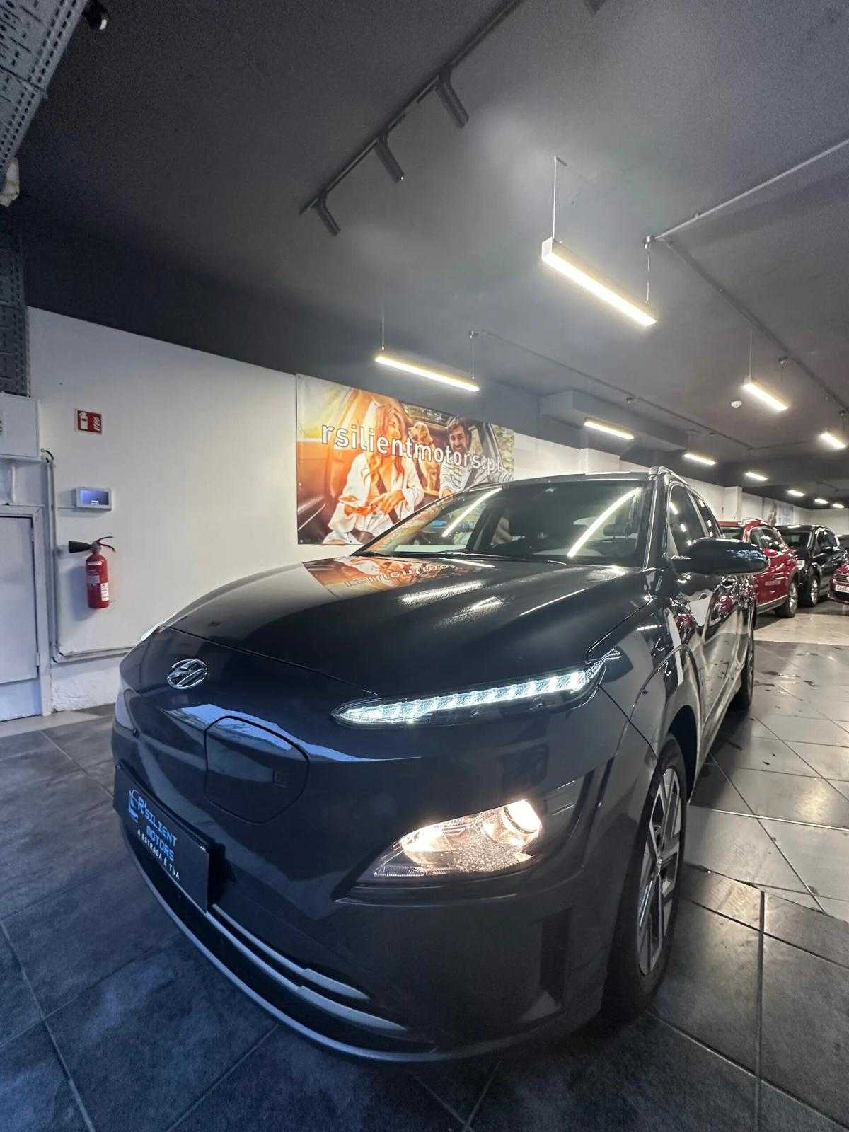 hyundai-kauai-2022-eletrico-0cc