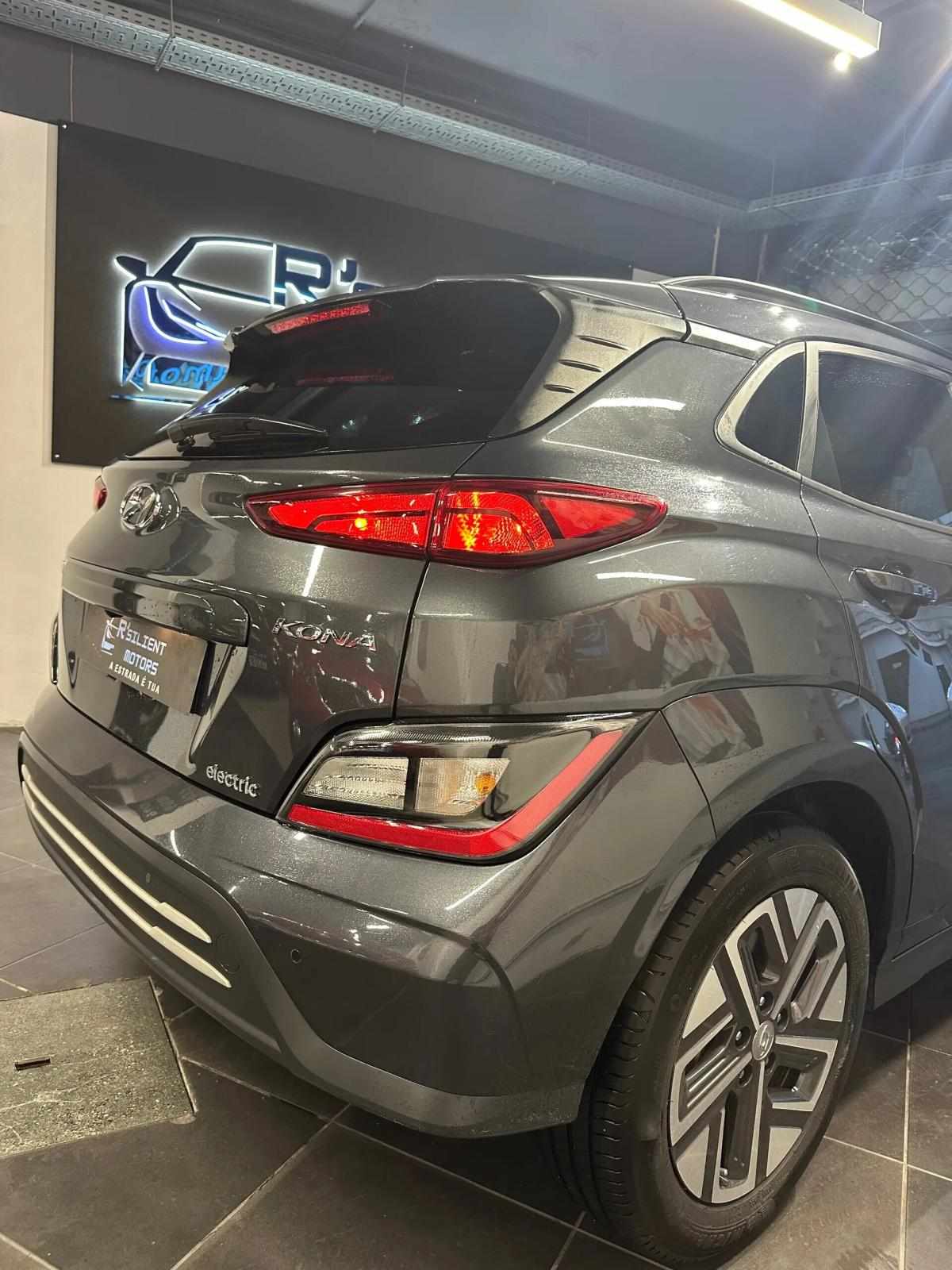 hyundai-kauai-2022-eletrico-0cc