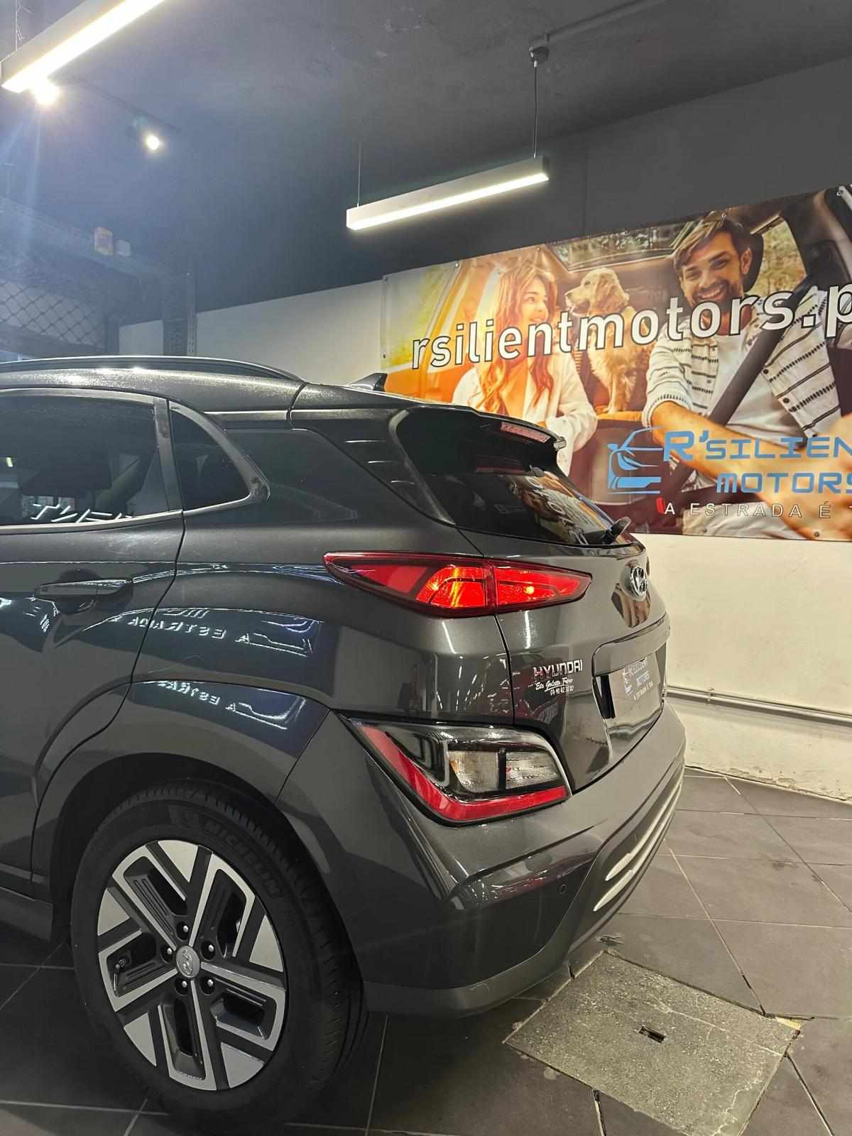 hyundai-kauai-2022-eletrico-0cc