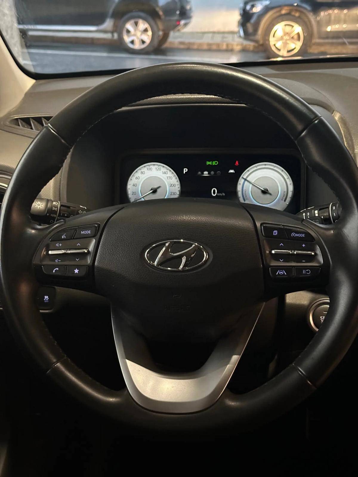hyundai-kauai-2022-eletrico-0cc