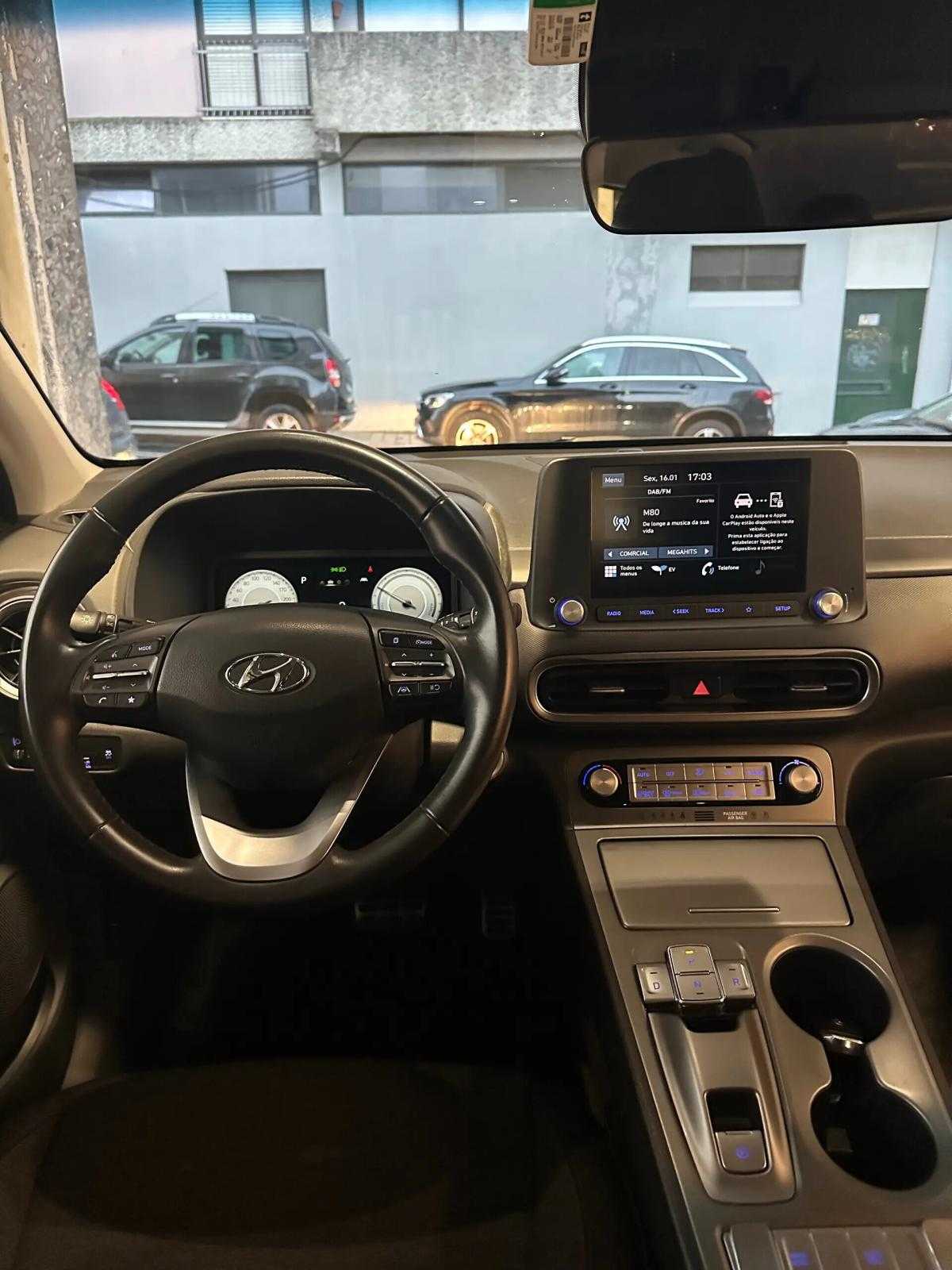 hyundai-kauai-2022-eletrico-0cc