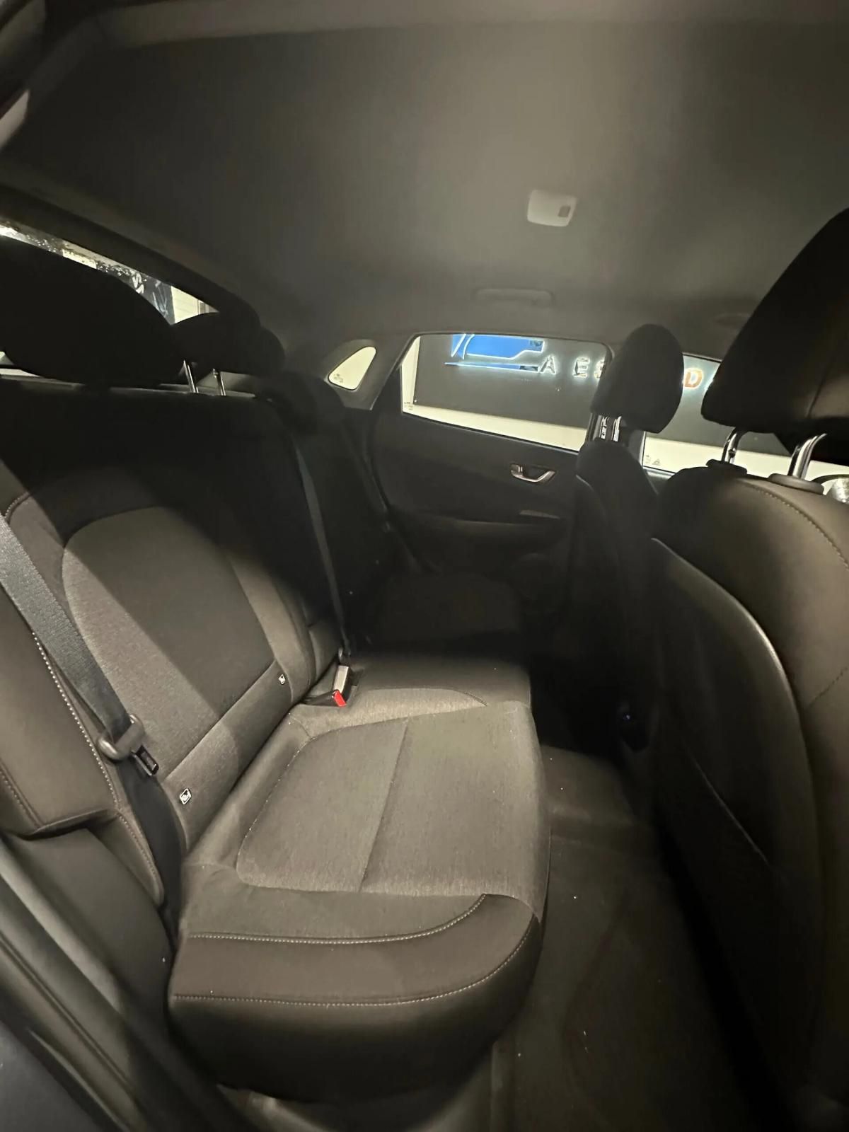 hyundai-kauai-2022-eletrico-0cc