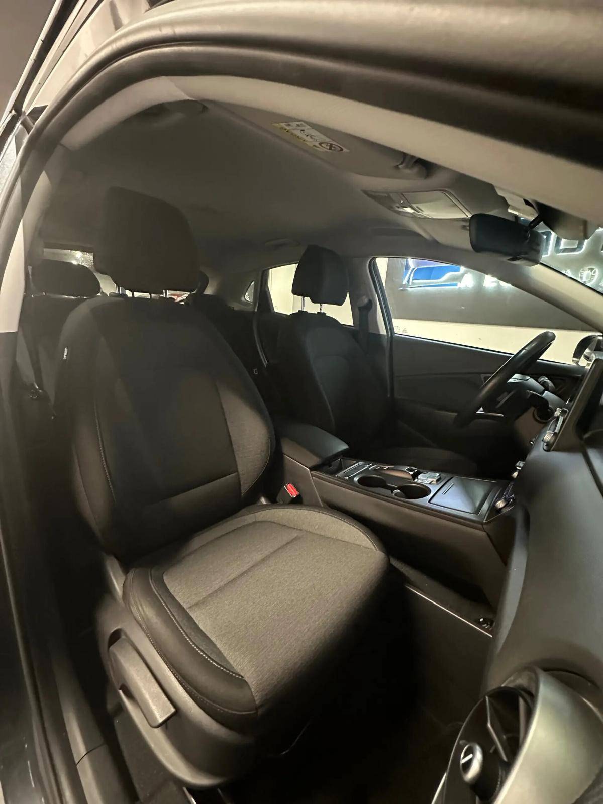 hyundai-kauai-2022-eletrico-0cc