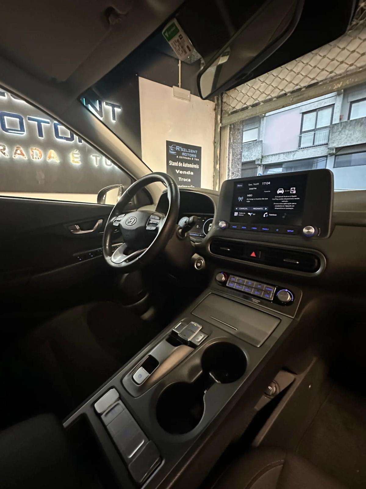 hyundai-kauai-2022-eletrico-0cc