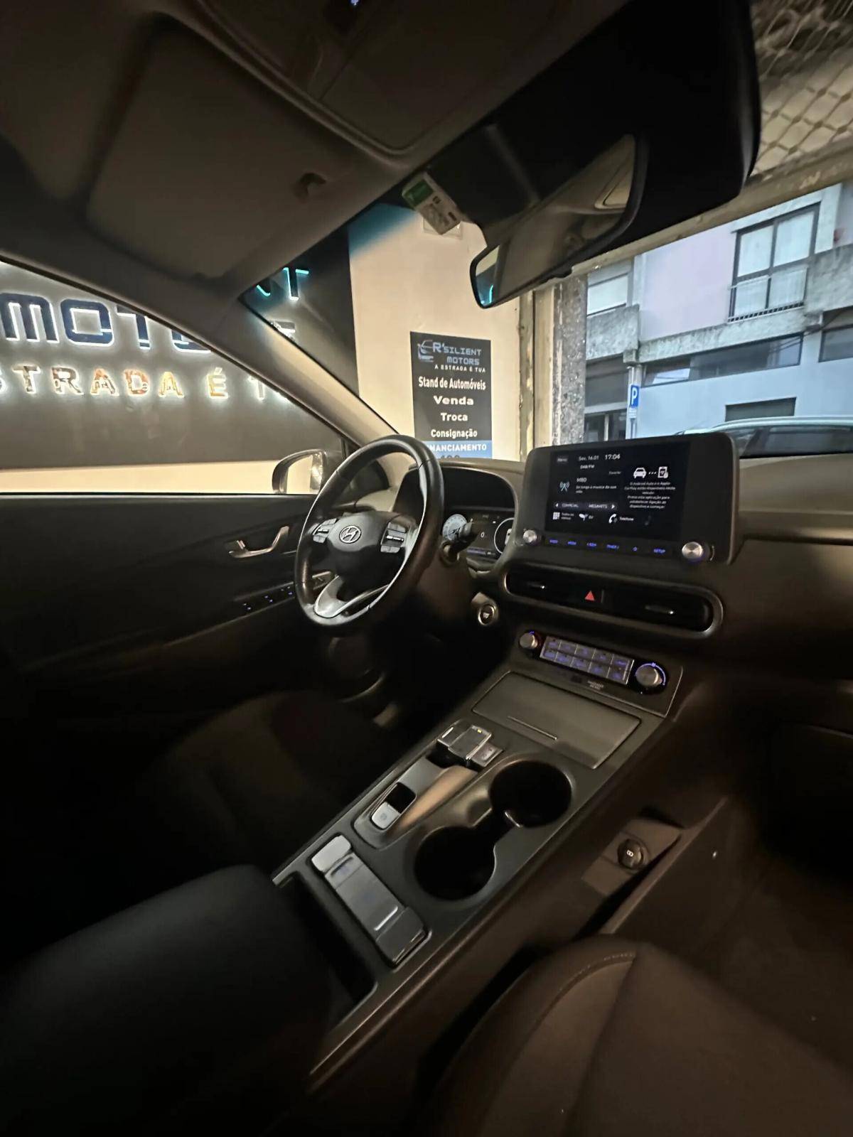 hyundai-kauai-2022-eletrico-0cc