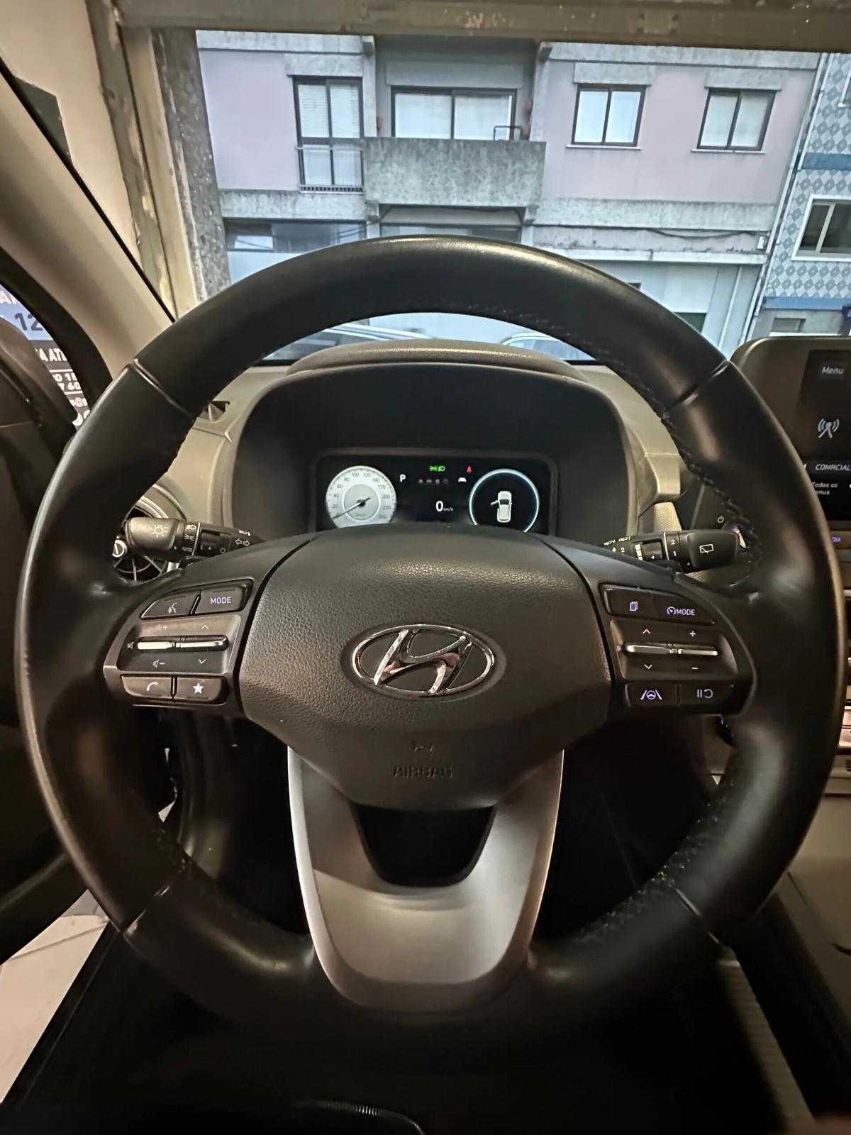 hyundai-kauai-2022-eletrico-0cc