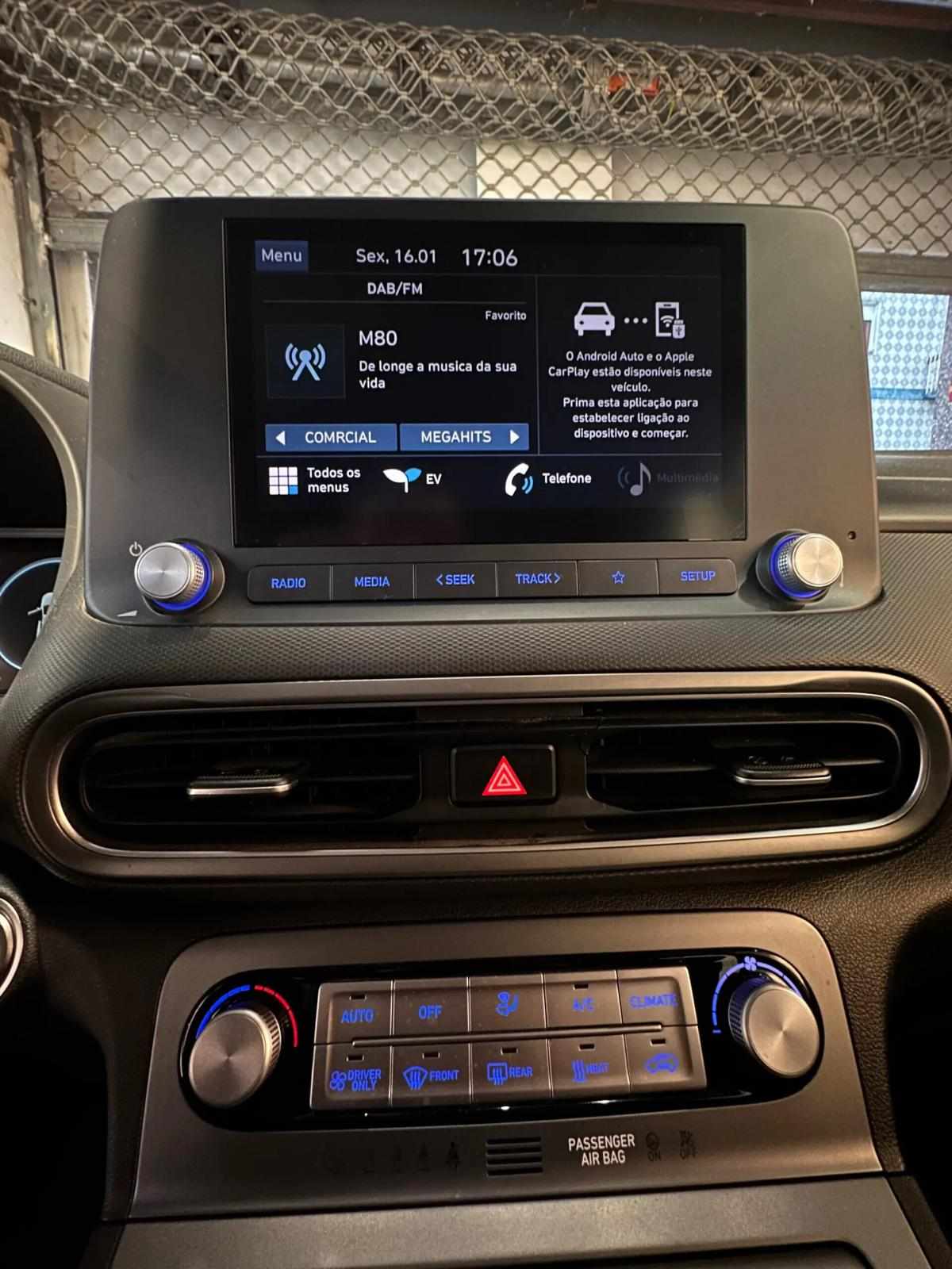 hyundai-kauai-2022-eletrico-0cc