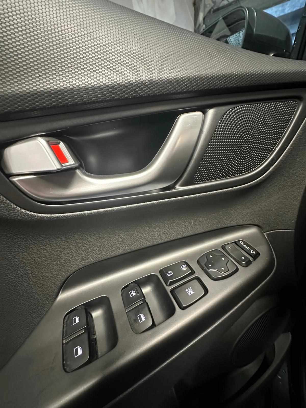 hyundai-kauai-2022-eletrico-0cc