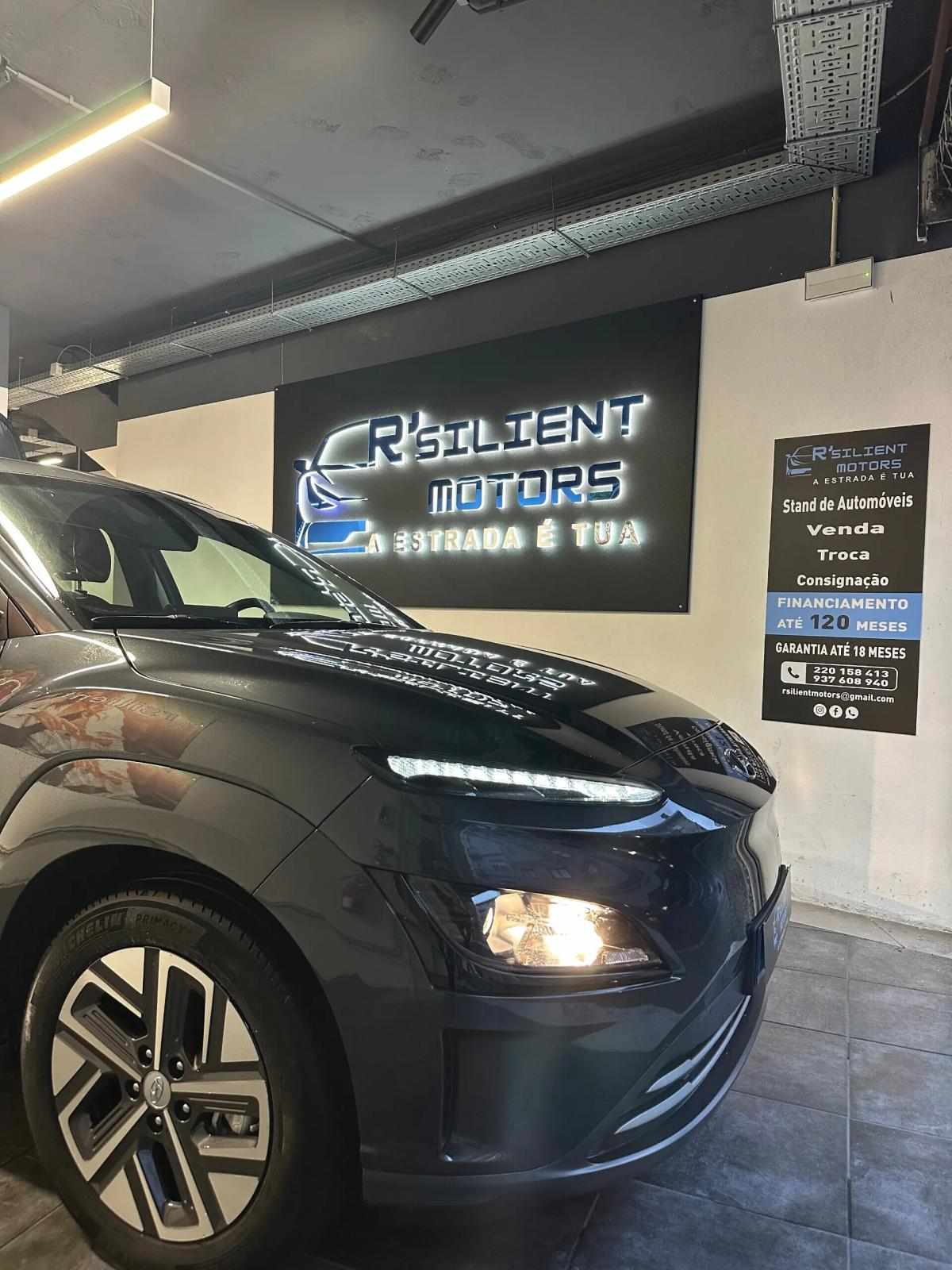 hyundai-kauai-2022-eletrico-0cc
