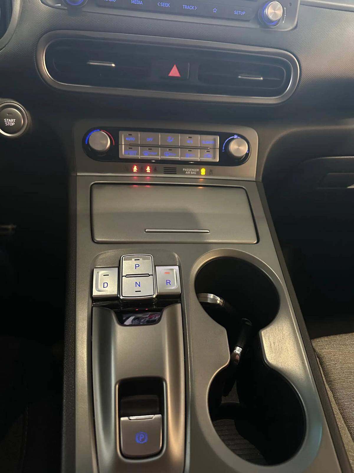 hyundai-kauai-2022-eletrico-0cc