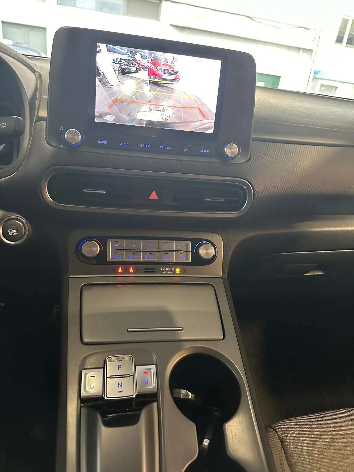 hyundai-kauai-2022-eletrico-0cc