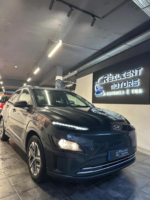 hyundai-kauai-2022-eletrico-0cc