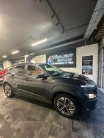 hyundai-kauai-2022-eletrico-0cc