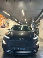 hyundai-kauai-2022-eletrico-0cc