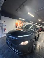 hyundai-kauai-2022-eletrico-0cc