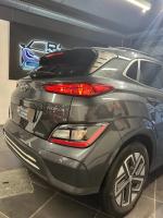 hyundai-kauai-2022-eletrico-0cc