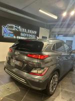 hyundai-kauai-2022-eletrico-0cc