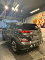 hyundai-kauai-2022-eletrico-0cc