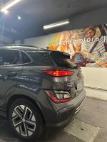 hyundai-kauai-2022-eletrico-0cc