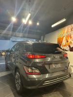 hyundai-kauai-2022-eletrico-0cc