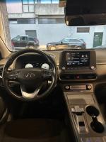 hyundai-kauai-2022-eletrico-0cc