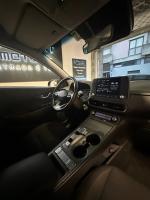 hyundai-kauai-2022-eletrico-0cc