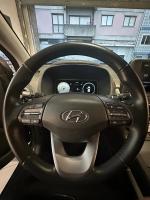 hyundai-kauai-2022-eletrico-0cc