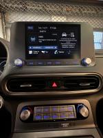 hyundai-kauai-2022-eletrico-0cc