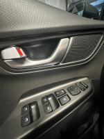 hyundai-kauai-2022-eletrico-0cc