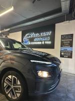 hyundai-kauai-2022-eletrico-0cc
