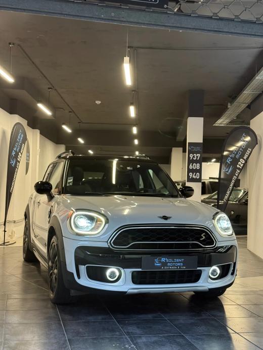 mini-countryman-2020-hibrido-a-gasolina-1499cc