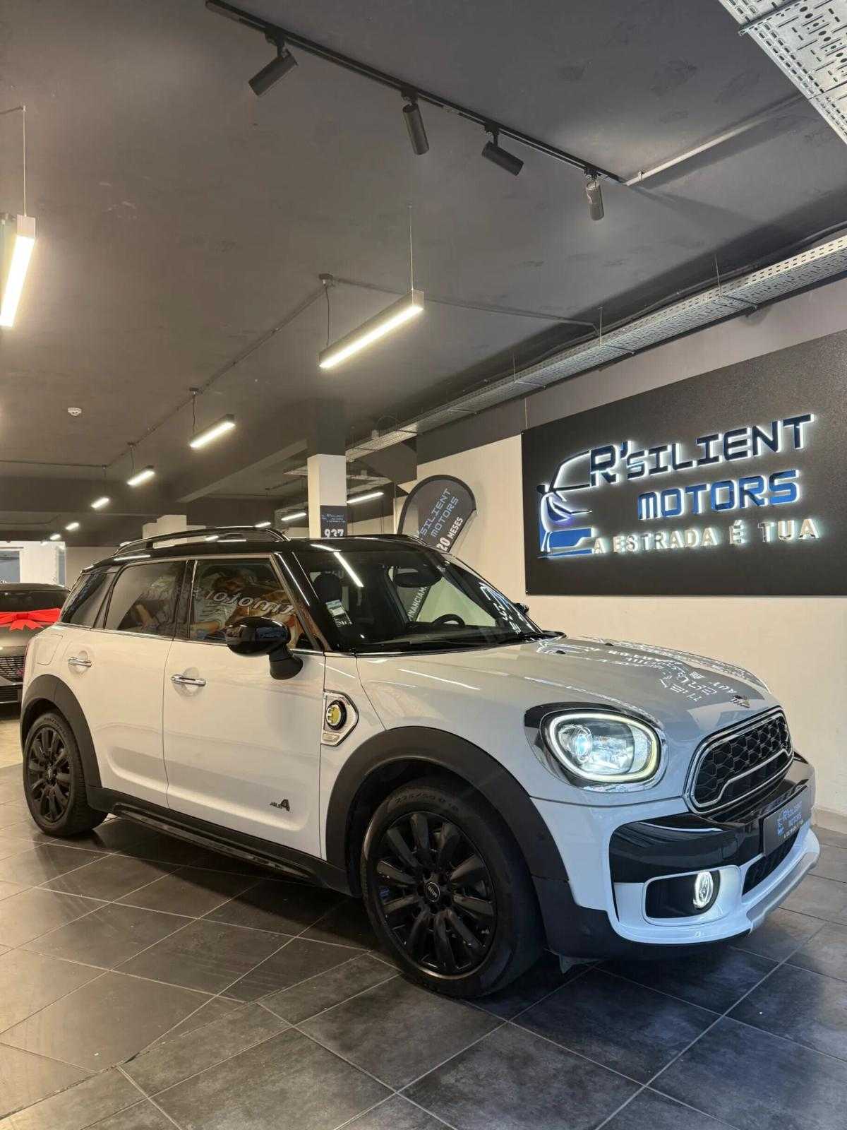 mini-countryman-2020-hibrido-a-gasolina-1499cc