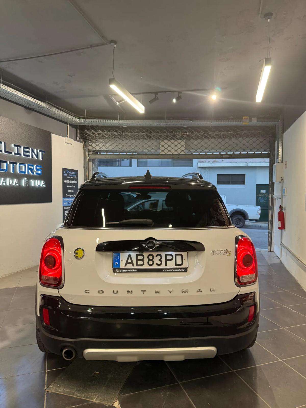 mini-countryman-2020-hibrido-a-gasolina-1499cc