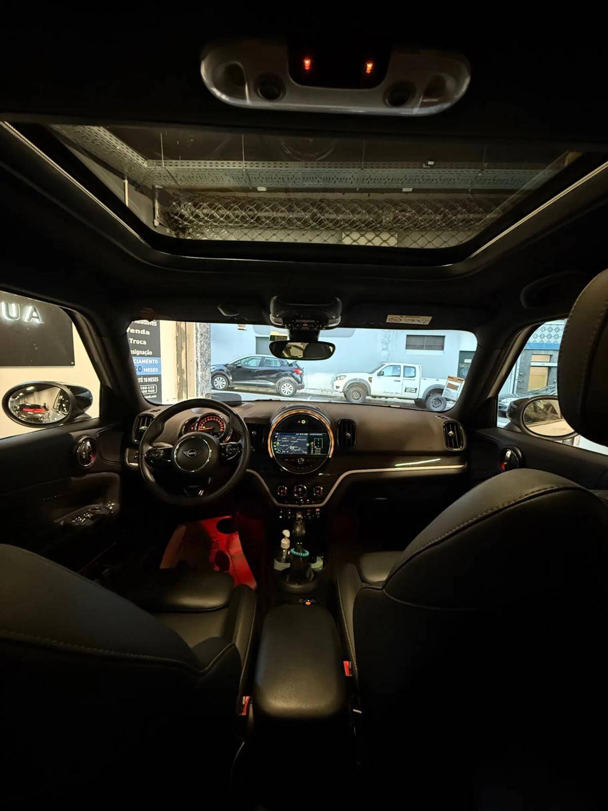 mini-countryman-2020-hibrido-a-gasolina-1499cc